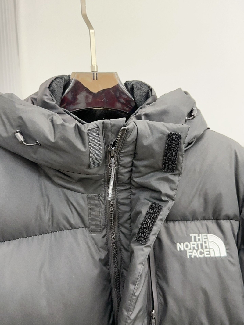 Thom Browne Down Coat